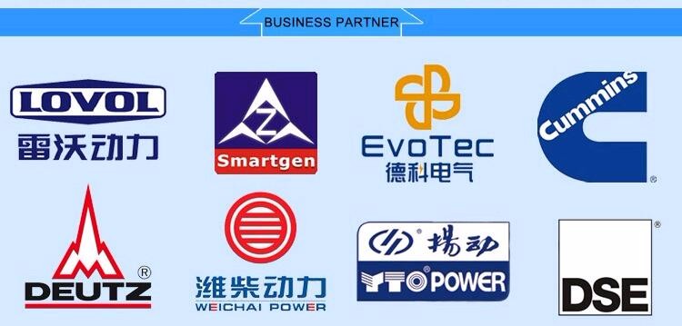 business partner.jpg