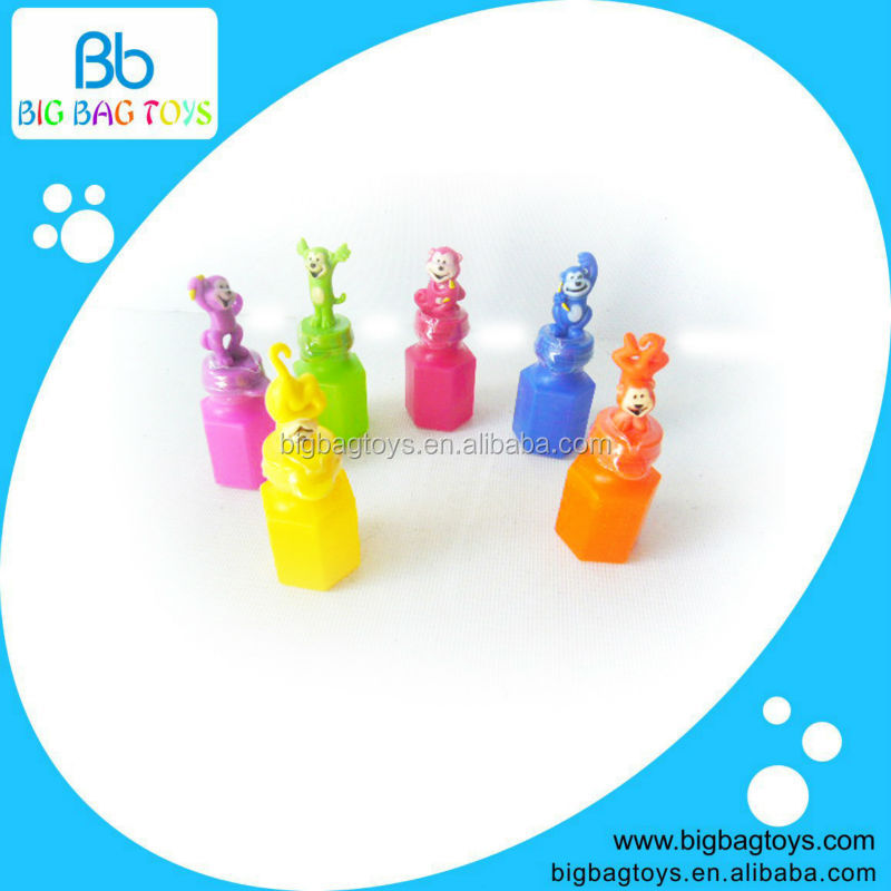 シャボン玉玩具子供のためのミニプラスチック夏のおもちゃ問屋・仕入れ・卸・卸売り
