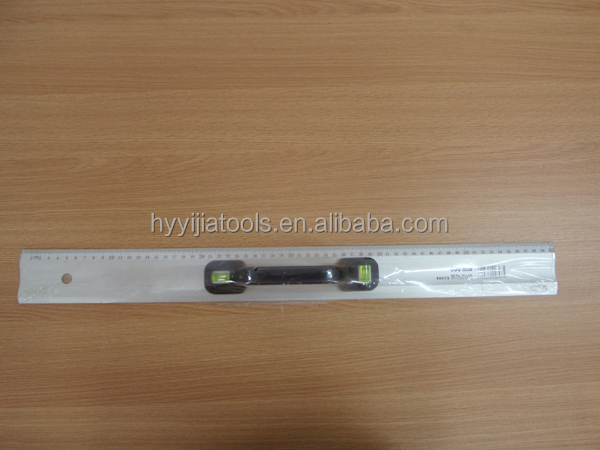 精密水準器問屋・仕入れ・卸・卸売り