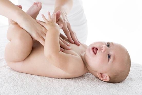 baby oil massage.jpg