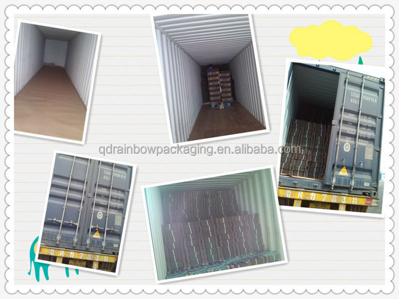 High quality cheap custom pizza box, pizza packing box, pizza box slice