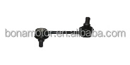 Stabilizer Link TOYOTA 48830-20010.jpg