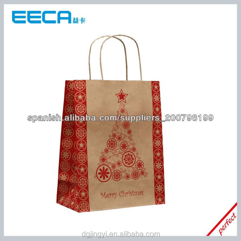 cheap paper products online cheap paper products online