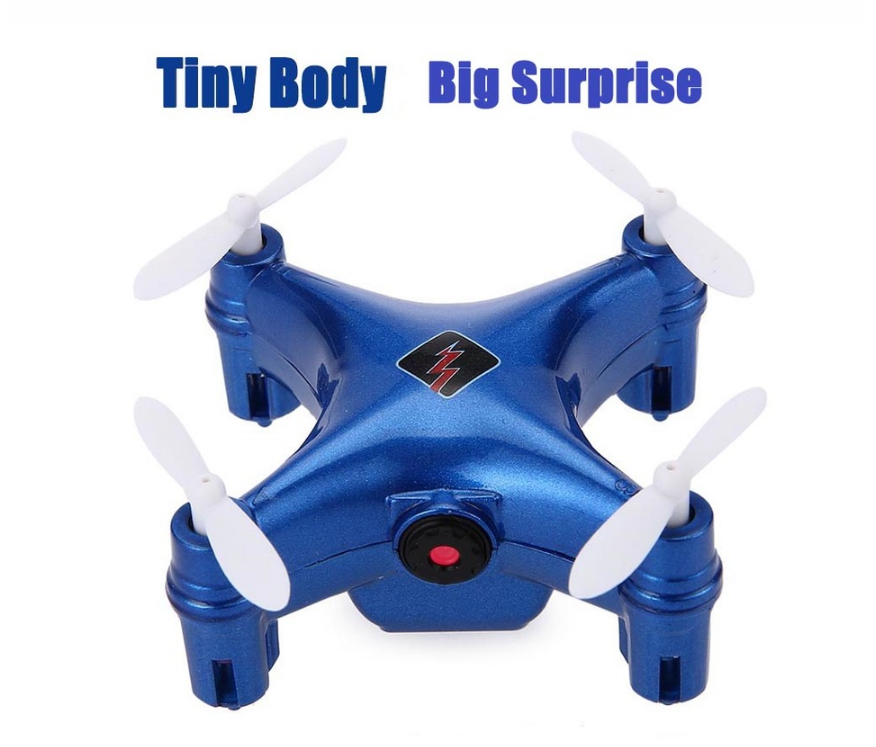 Wltoys q343 discount