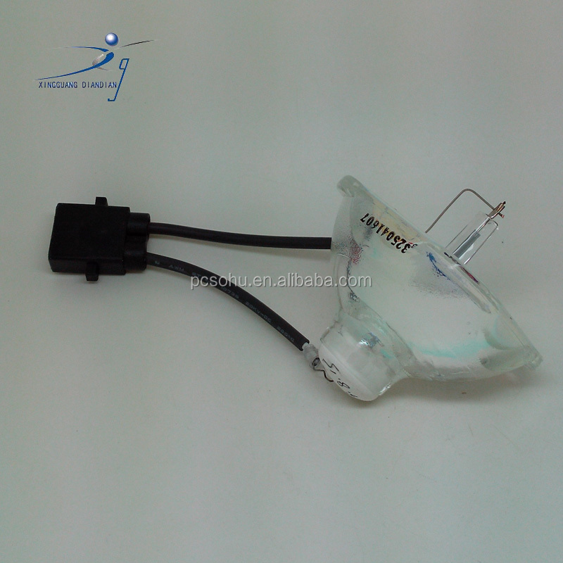$23プロジェクターランプELPLP67用エプソンEB-X02 EB-S02 EB-W02 EB-W12 EB-X12 EB-S12 EB-X11 EB-X14 EB-W16 EX3210 EX5210 EX7210仕入れ・メーカー・工場
