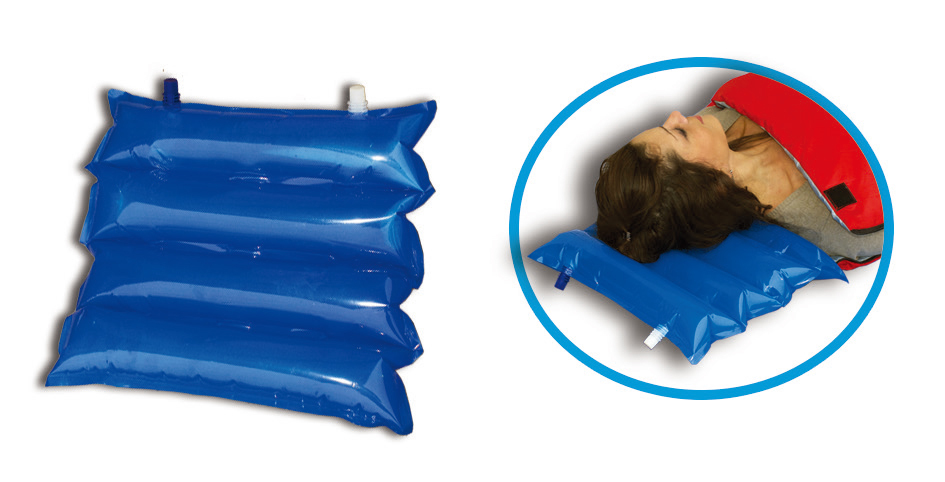pillow.jpg
