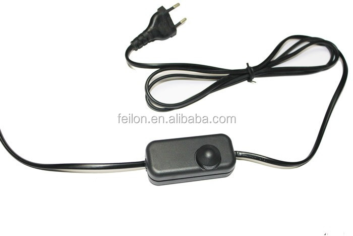 Black WK-1150LR.jpg