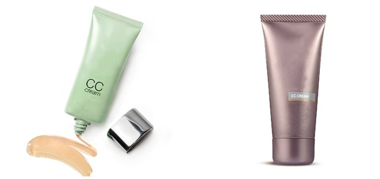 CC cream (3).jpg