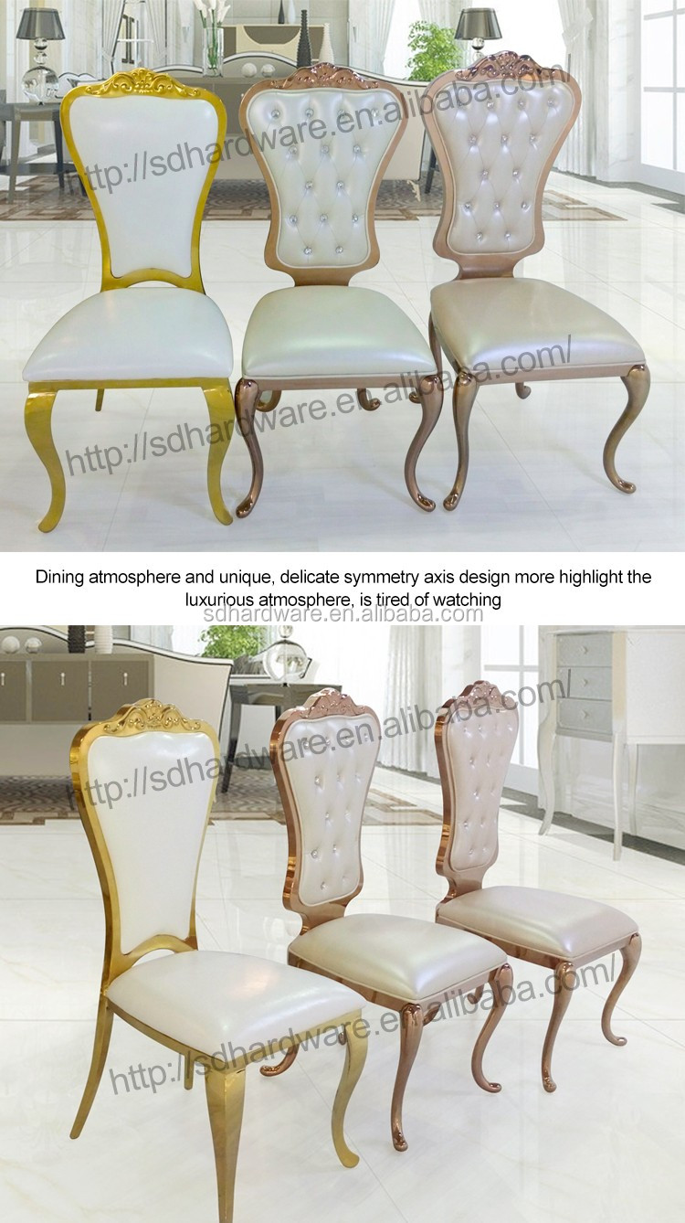 使用される販売のための結婚式の椅子レストラン/中国安価な販売のための結婚式の椅子仕入れ・メーカー・工場