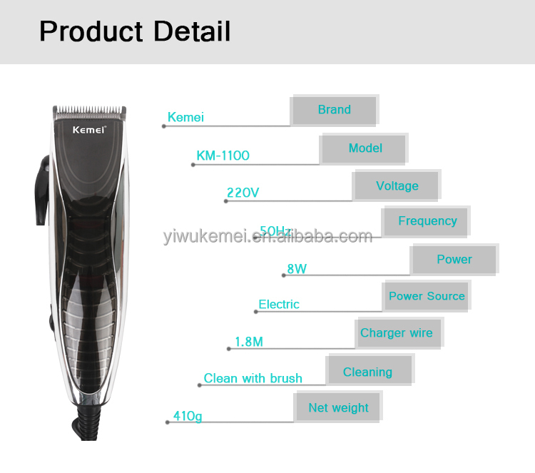 熱い販売の2015kemeikm-1100プロバリカン/ヘアトリマー 問屋・仕入れ・卸・卸売り