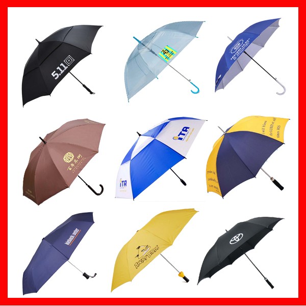 promotional umbrella.jpg