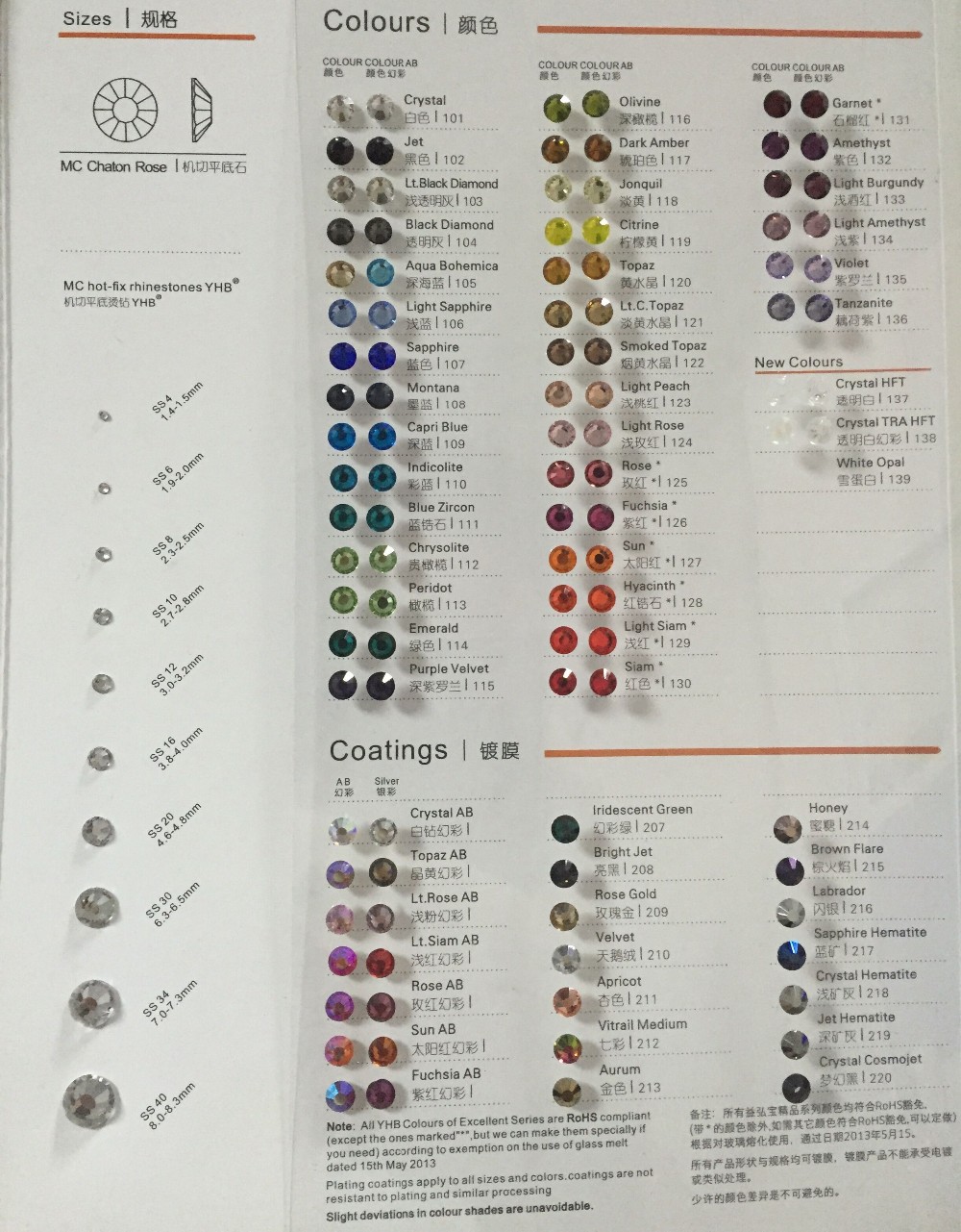 New DMC Color Chart.jpg