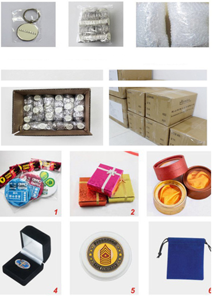 Package.jpg