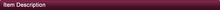 HTB1K5tvFVXXXXbPXpXXq6xXFXXXs