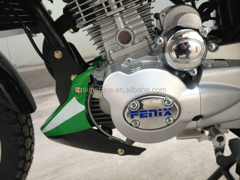 アリババチャイナ2014年バイクオートバイサプライヤーメキシコ250ccクラス問屋・仕入れ・卸・卸売り