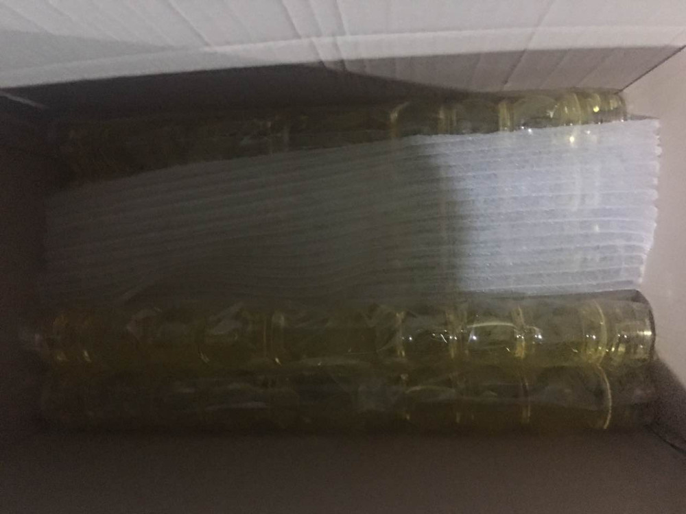 Cristallo coperta ringhiera, acrilico scala balaustra parapetti e ... Decorazione Ringhiera Scala