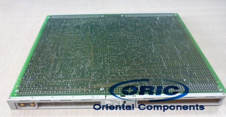 Rof1318224/2r2a問屋・仕入れ・卸・卸売り