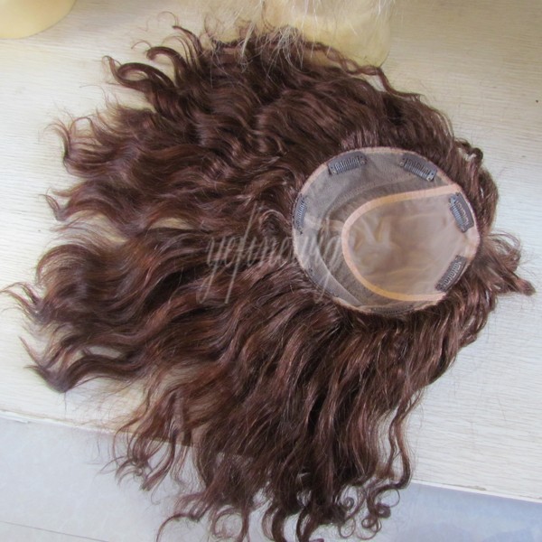 Hair Toppers For Women Online | best hair toppers for women tattoo design bild Hair Toppers For Women Online | best hair toppers for women tattoo design bild