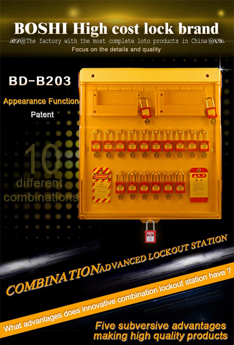 B203_01.jpg