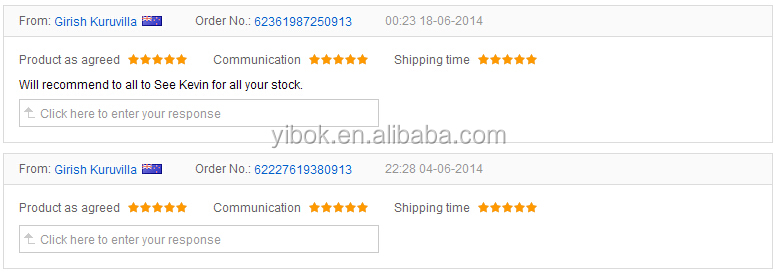 New model changeable voltage x fire ecigarette , 1100mAh battery capcity x fire