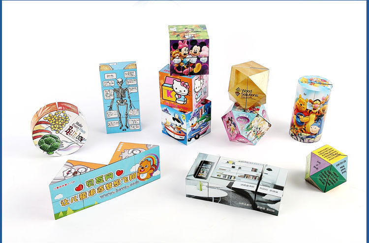 昇進の熱い販売のプロの2015漫画プラスチックマジックヨーヨー卸供給問屋・仕入れ・卸・卸売り