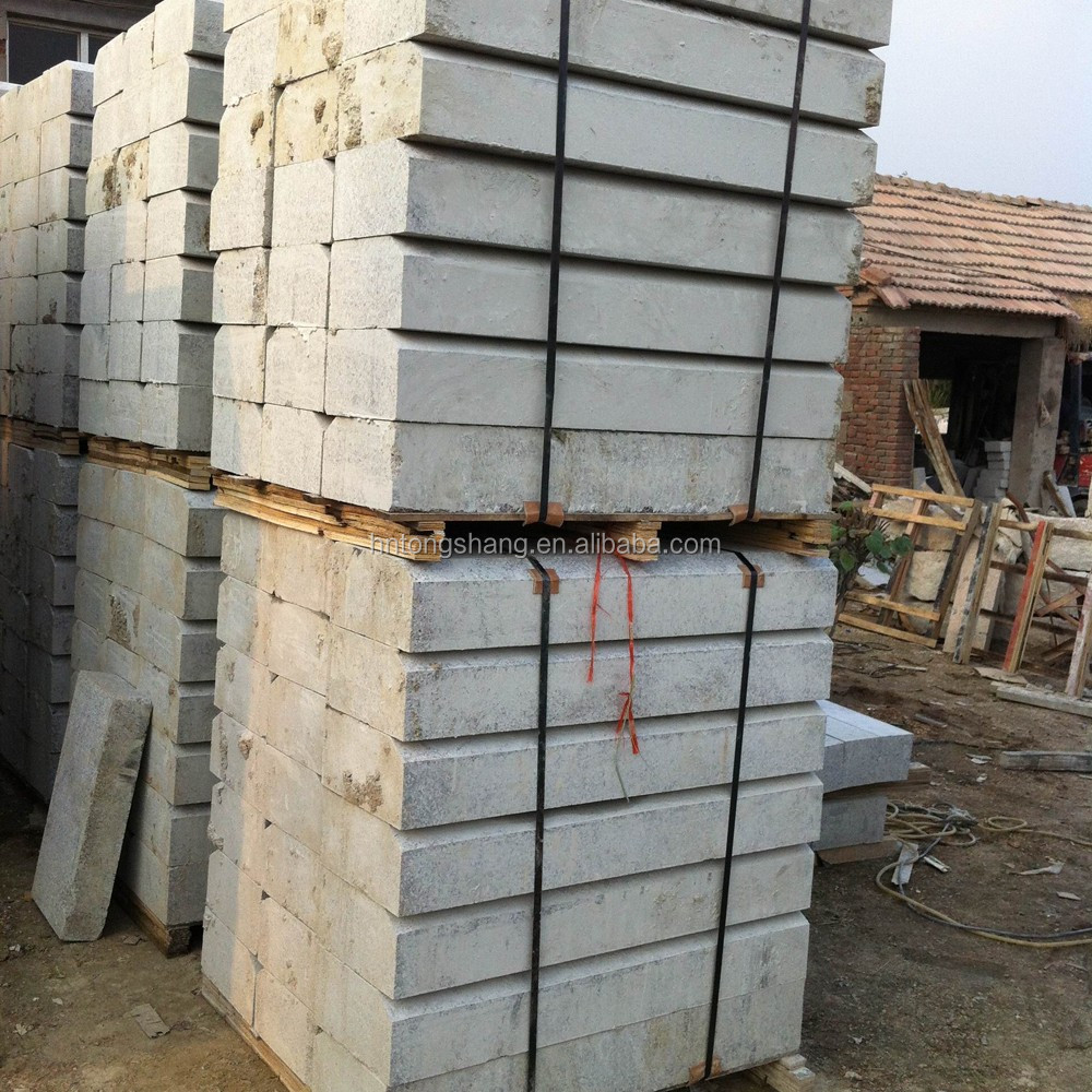 pearl flower shandong stone