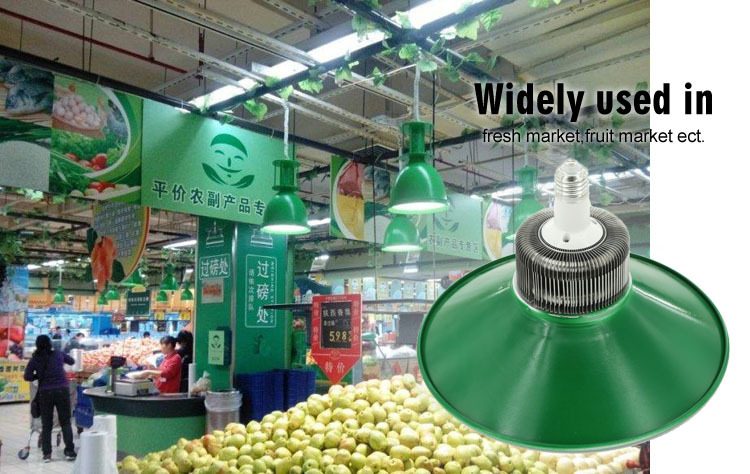 新しい商業2015新鮮な光10w/20w/30wledライトスーパーマーケットで使用仕入れ・メーカー・工場