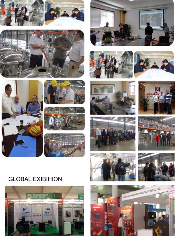 customer visit and global exhibition.jpg