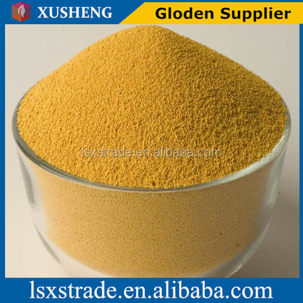 corn gluten meal animal feed 60 for animal feed best price,China