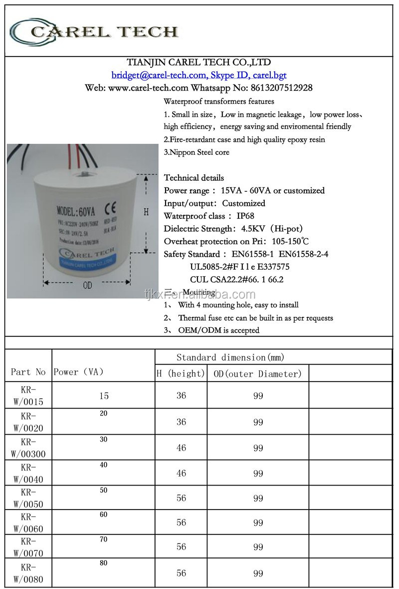 waterproof transformer.jpg