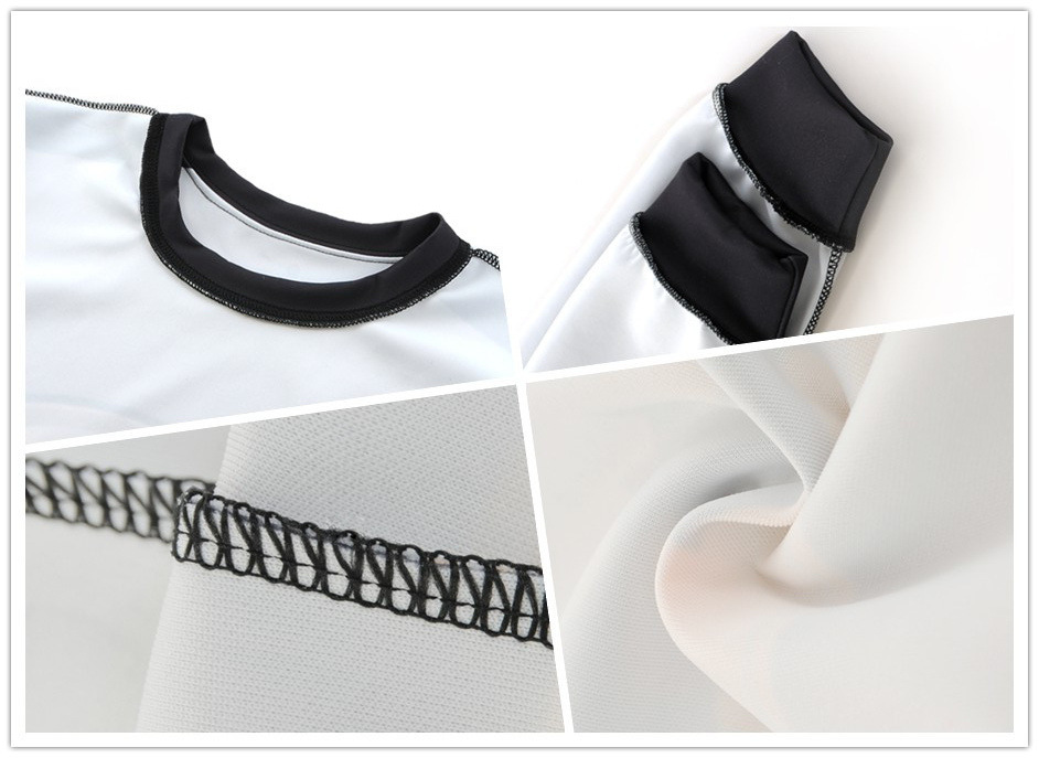 ファッションカラフルな風船20153dデジタルプリントスウェットシャツ仕入れ・メーカー・工場