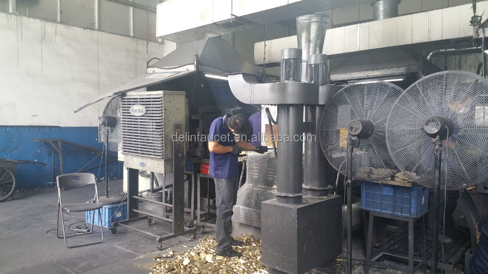 自動金属スクラップ銅の溶解マシン仕入れ・メーカー・工場