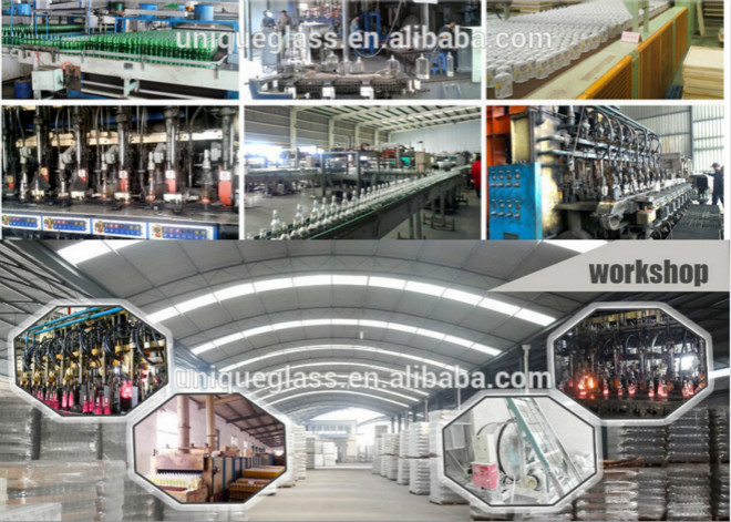 ガラス手工芸品卸は、 中国のサプライヤー仕入れ・メーカー・工場