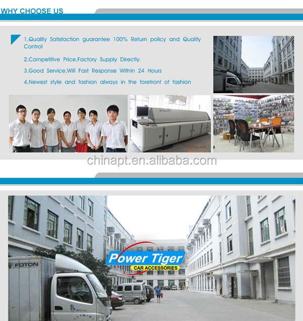 xiangqiang1-1g_10