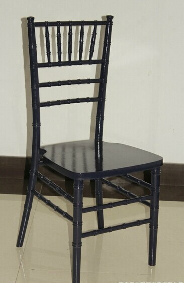 ベストセラーの木のティファニーの椅子キアヴァリ椅子ホテルの宴会の椅子仕入れ・メーカー・工場