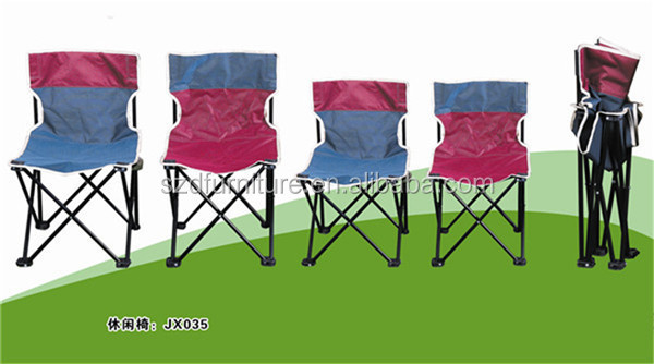 屋外ディレクター椅子キャンプチェア SZD-039仕入れ・メーカー・工場