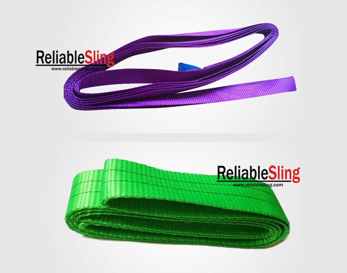 endless sling image.jpg