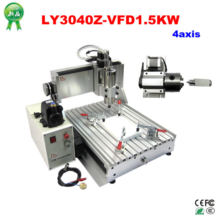 LY3040Z-VFD1.5KW  6.jpg
