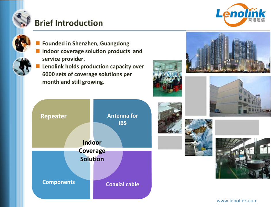 lenol<em></em>inkモバイル信号ブースタ中継増幅器問屋・仕入れ・卸・卸売り