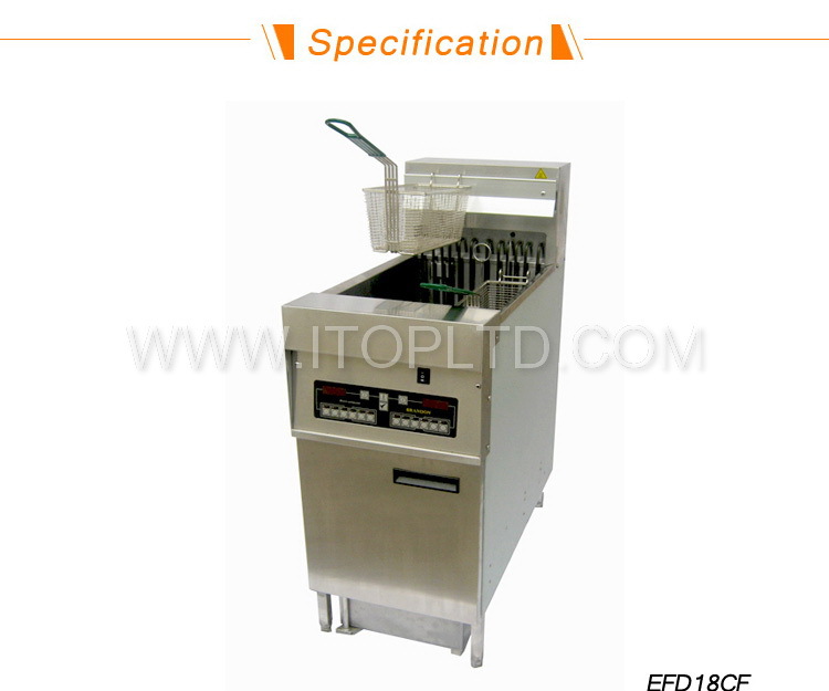 EFD18CF&36CC2F-_01.JPG