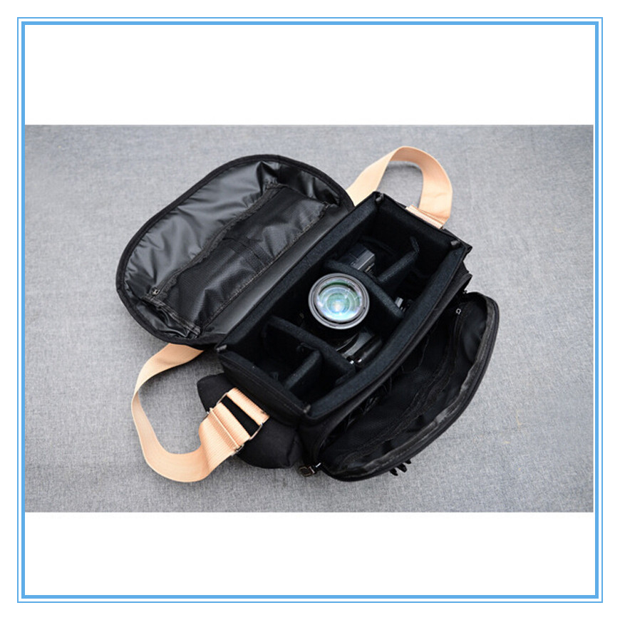 New style sell black digital vintage camera bags canvas camera bags alibaba (2).jpg