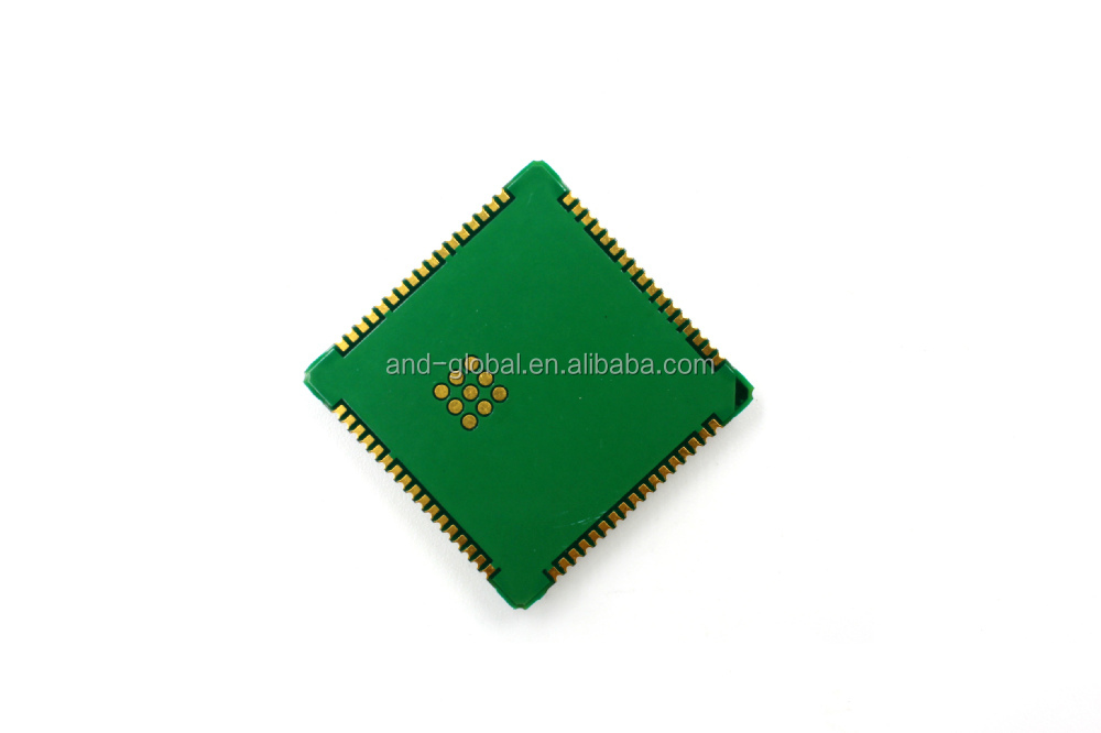 Single Band TTS Simcom 3G Module, CDMA Wireless Data Module SIM2000C