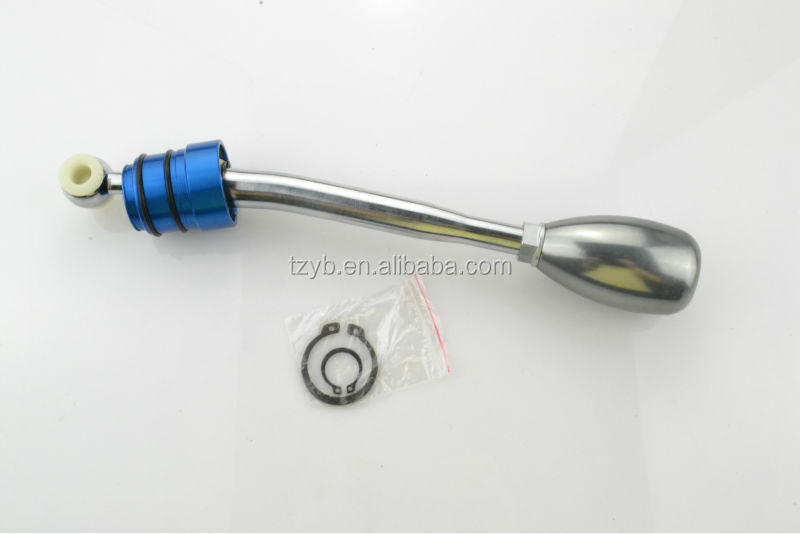 ショートシフターbmwe36用e39e46m3m5z3問屋・仕入れ・卸・卸売り