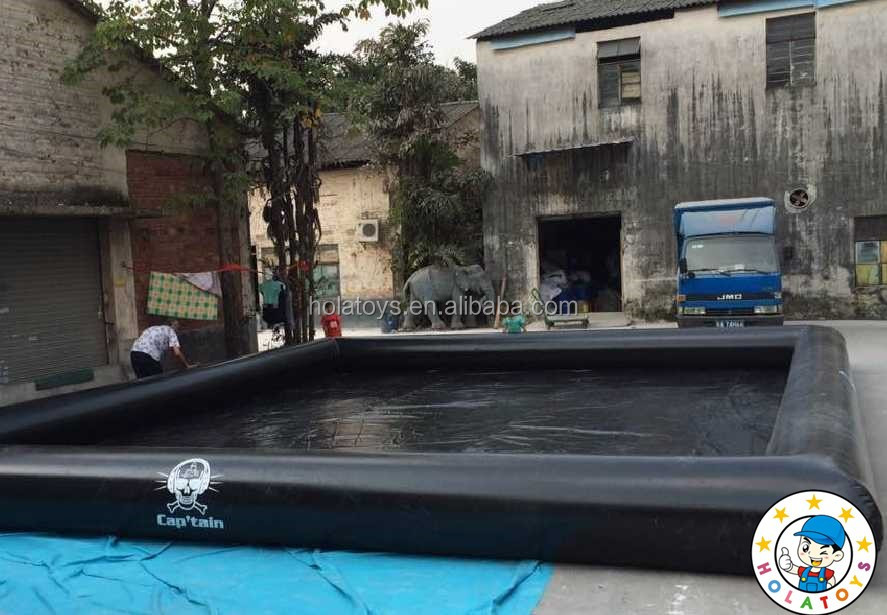 inflatable pool 06.jpg