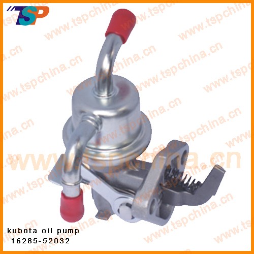 Oil-Pump-16285-52032.jpg