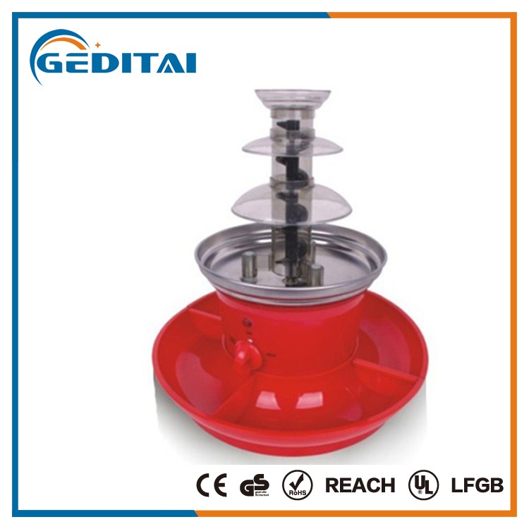 GTH-CF17C.jpg