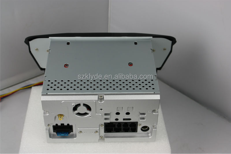 アンドロイドwifiディスプレイ4.2. 2/dvr/obdサポートエラントラナビゲーションシステム問屋・仕入れ・卸・卸売り