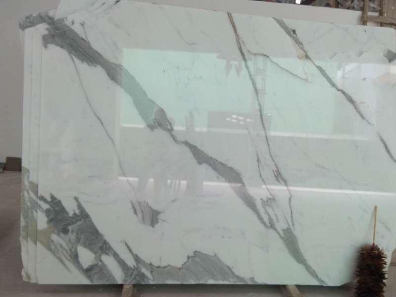 Moreroom Stone staturaio white marble slab -23.jpeg