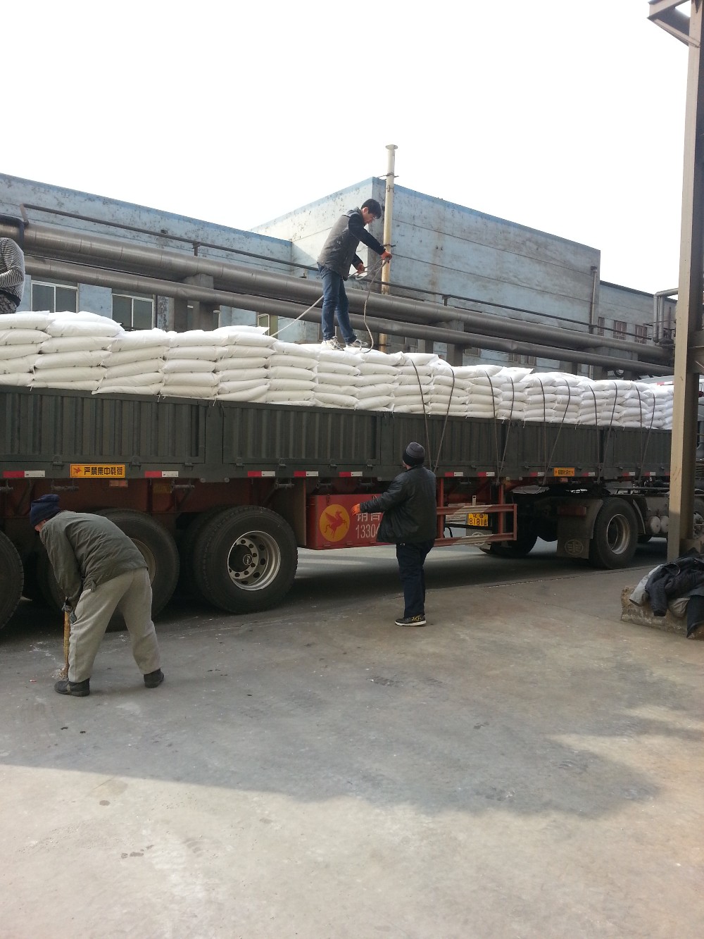 Sodium Thiosulfate packing 6.jpg