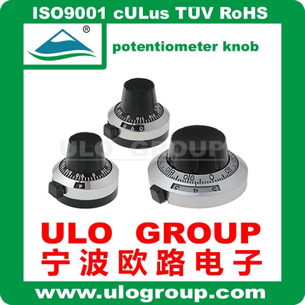 potentiometer knob.jpg